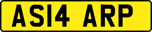 AS14ARP