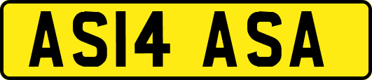 AS14ASA