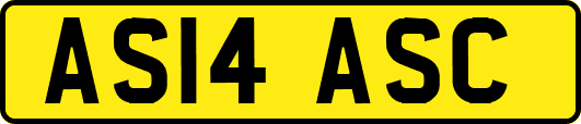 AS14ASC