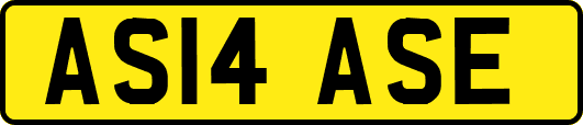 AS14ASE