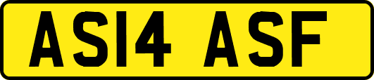 AS14ASF