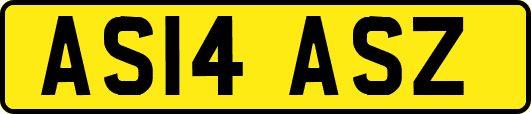 AS14ASZ