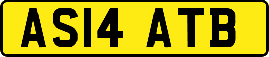 AS14ATB