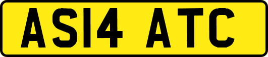 AS14ATC
