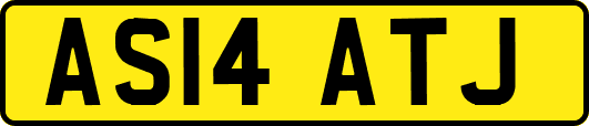 AS14ATJ