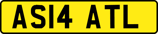AS14ATL