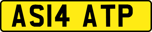 AS14ATP