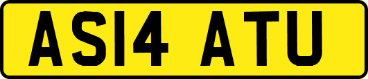 AS14ATU
