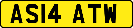 AS14ATW