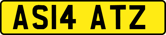 AS14ATZ