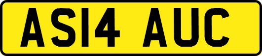 AS14AUC