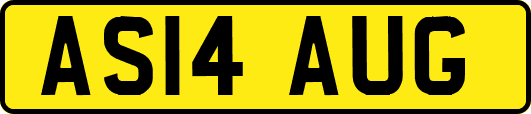 AS14AUG