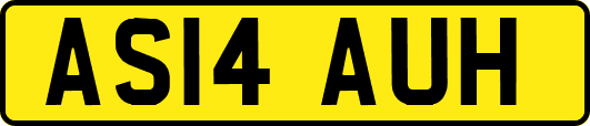 AS14AUH