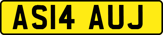 AS14AUJ