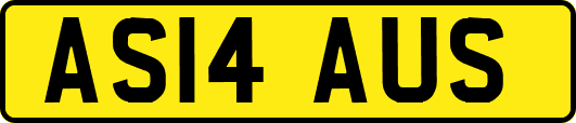 AS14AUS