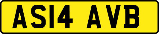 AS14AVB