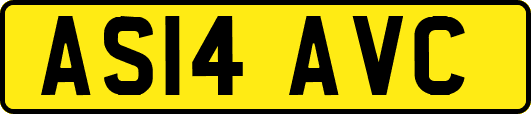 AS14AVC