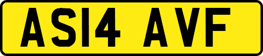 AS14AVF