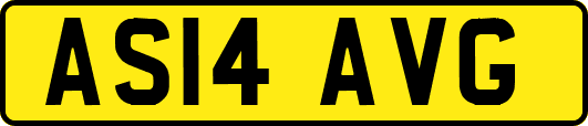 AS14AVG