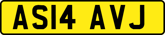 AS14AVJ