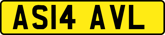 AS14AVL
