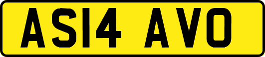 AS14AVO
