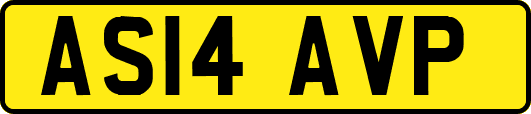 AS14AVP