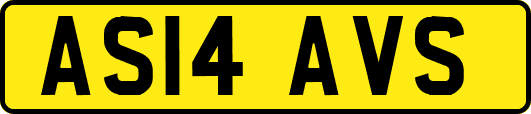 AS14AVS