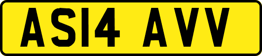 AS14AVV