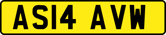 AS14AVW