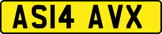 AS14AVX