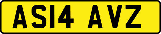 AS14AVZ