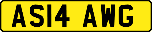 AS14AWG