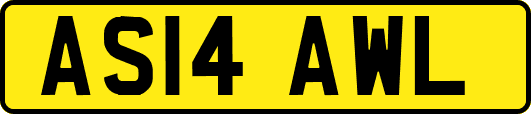 AS14AWL