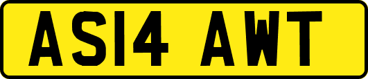 AS14AWT