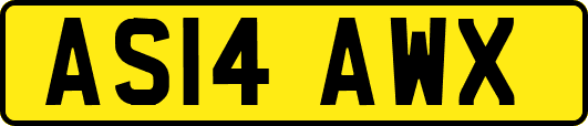 AS14AWX
