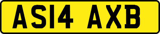 AS14AXB