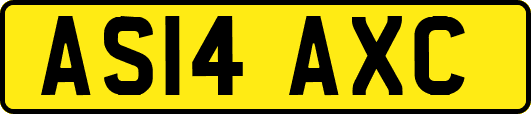 AS14AXC