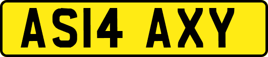 AS14AXY
