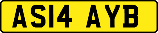AS14AYB