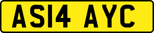 AS14AYC