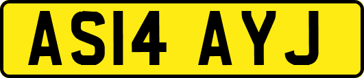AS14AYJ
