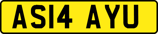 AS14AYU