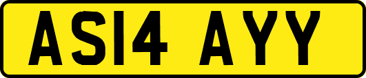 AS14AYY