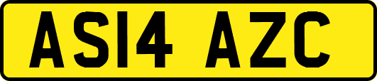 AS14AZC