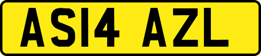 AS14AZL