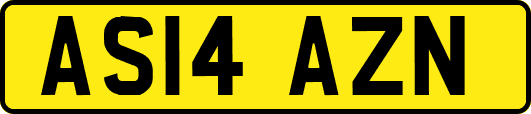 AS14AZN