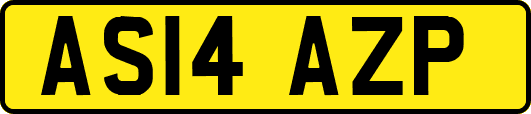 AS14AZP
