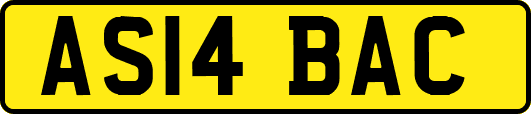 AS14BAC