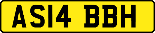 AS14BBH